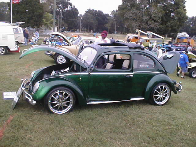 http://www.thesamba.com/vw/gallery/pix/123148.jpg