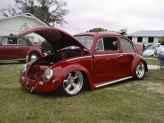 http://www.thesamba.com/vw/gallery/pix/123252.jpg http://www.thesamba.com/vw/gallery/pix/123252.jpg