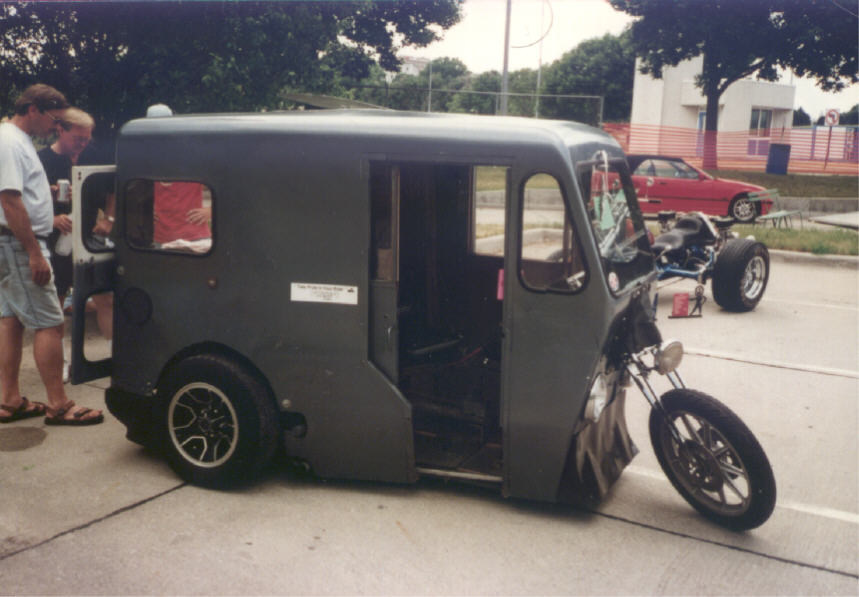 http://www.thesamba.com/vw/gallery/pix/123777.jpg http://www.thesamba.com/vw/gallery/pix/123777.jpg