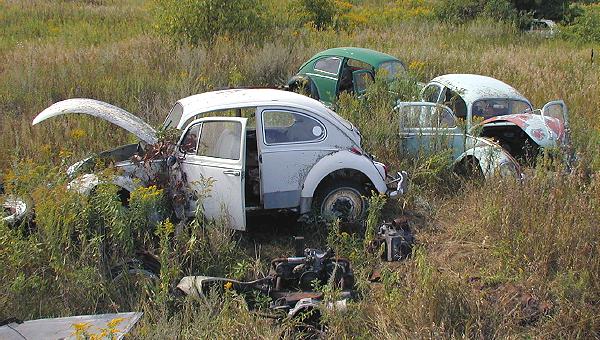 http://www.thesamba.com/vw/gallery/pix/124710.jpg