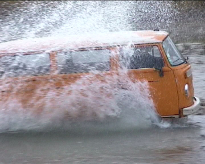 http://www.thesamba.com/vw/gallery/pix/126535.jpg