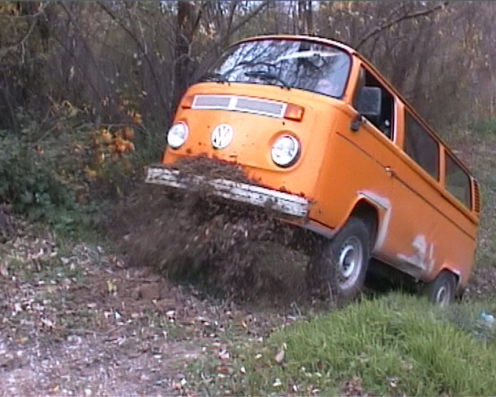 http://www.thesamba.com/vw/gallery/pix/126537.jpg http://www.thesamba.com/vw/gallery/pix/126537.jpg