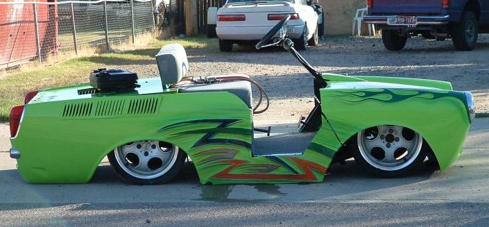 http://www.thesamba.com/vw/gallery/pix/127025.jpg