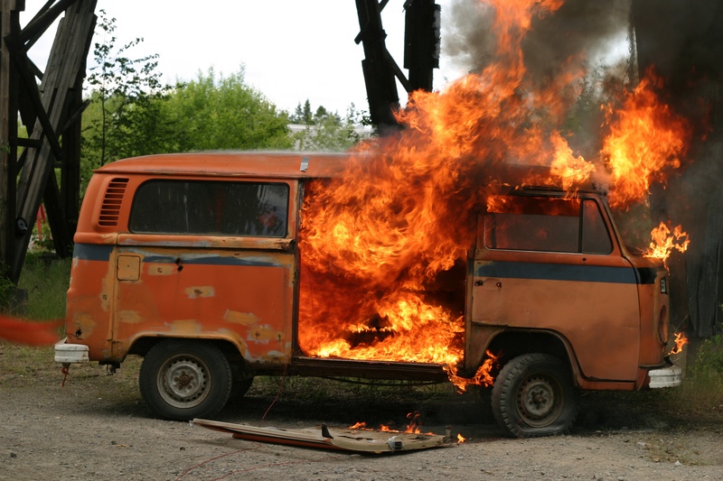 http://www.thesamba.com/vw/gallery/pix/127720.jpg