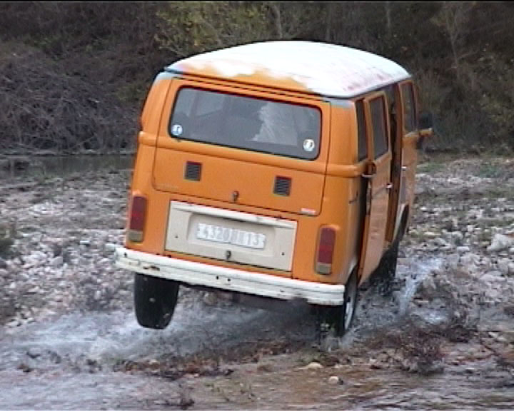 http://www.thesamba.com/vw/gallery/pix/129181.jpg http://www.thesamba.com/vw/gallery/pix/129181.jpg