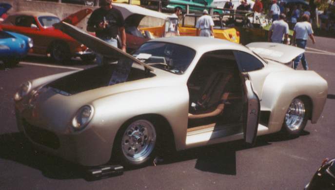 http://www.thesamba.com/vw/gallery/pix/129185.jpg