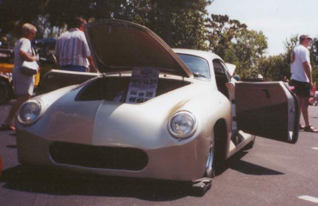 http://www.thesamba.com/vw/gallery/pix/129190.jpg http://www.thesamba.com/vw/gallery/pix/129190.jpg