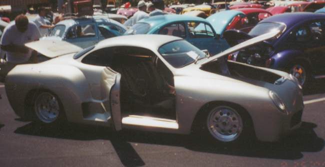 http://www.thesamba.com/vw/gallery/pix/129193.jpg http://www.thesamba.com/vw/gallery/pix/129193.jpg