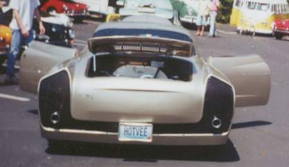 http://www.thesamba.com/vw/gallery/pix/129195.jpg http://www.thesamba.com/vw/gallery/pix/129195.jpg