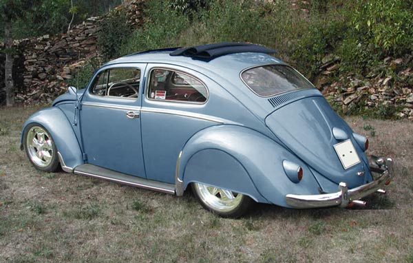http://www.thesamba.com/vw/gallery/pix/131203.jpg