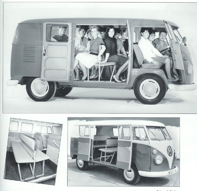 http://www.thesamba.com/vw/gallery/pix/131482.jpg