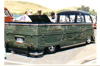 http://www.thesamba.com/vw/gallery/pix/131594.jpg