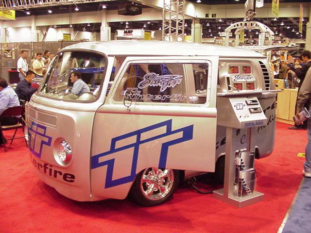 http://www.thesamba.com/vw/gallery/pix/131895.jpg