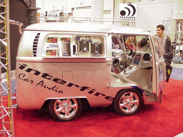 http://www.thesamba.com/vw/gallery/pix/131897.jpg
