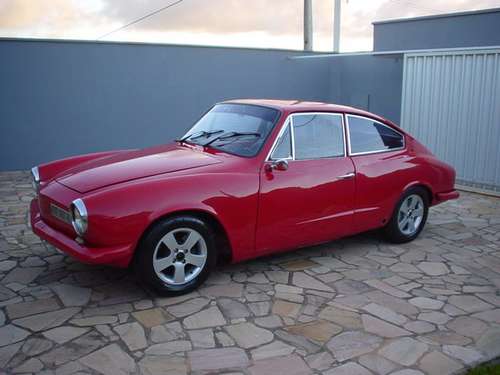 http://www.thesamba.com/vw/gallery/pix/132030.jpg http://www.thesamba.com/vw/gallery/pix/132030.jpg