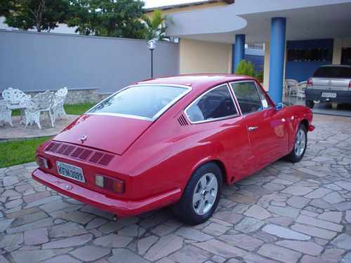 http://www.thesamba.com/vw/gallery/pix/132032.jpg http://www.thesamba.com/vw/gallery/pix/132032.jpg