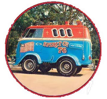 http://www.thesamba.com/vw/gallery/pix/132944.jpg