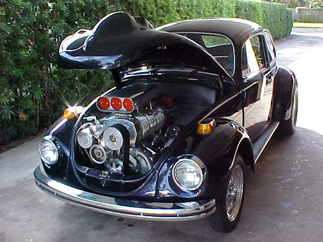 http://www.thesamba.com/vw/gallery/pix/133669.jpg