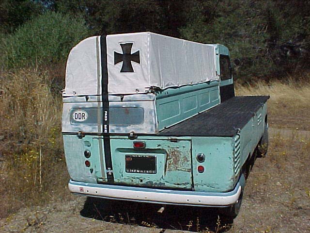 http://www.thesamba.com/vw/gallery/pix/133833.jpg
