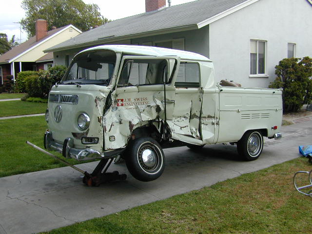 http://www.thesamba.com/vw/gallery/pix/13953.jpg