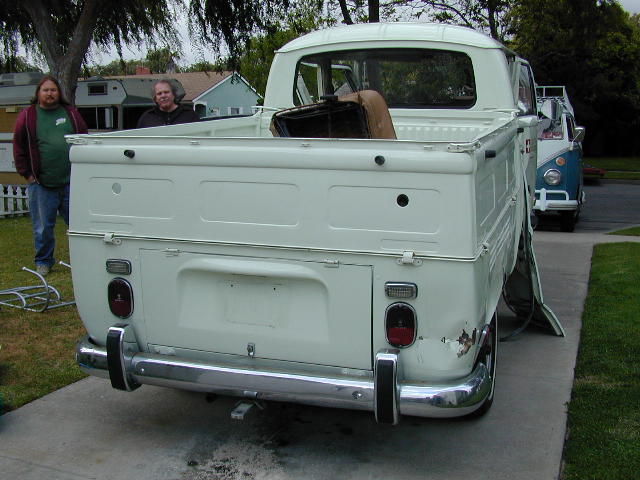 http://www.thesamba.com/vw/gallery/pix/13954.jpg