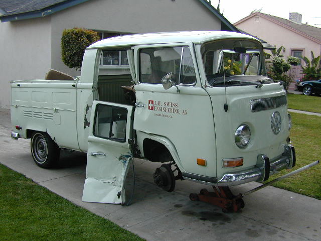 http://www.thesamba.com/vw/gallery/pix/13955.jpg