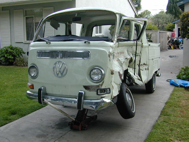 http://www.thesamba.com/vw/gallery/pix/13956.jpg