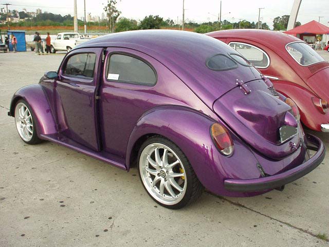 http://www.thesamba.com/vw/gallery/pix/141604.jpg