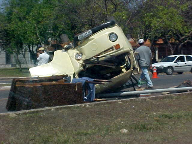 http://www.thesamba.com/vw/gallery/pix/141712.jpg http://www.thesamba.com/vw/gallery/pix/141712.jpg