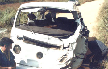 http://www.thesamba.com/vw/gallery/pix/141754.jpg