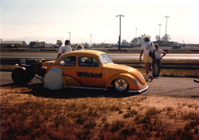 http://www.thesamba.com/vw/gallery/pix/141780.jpg