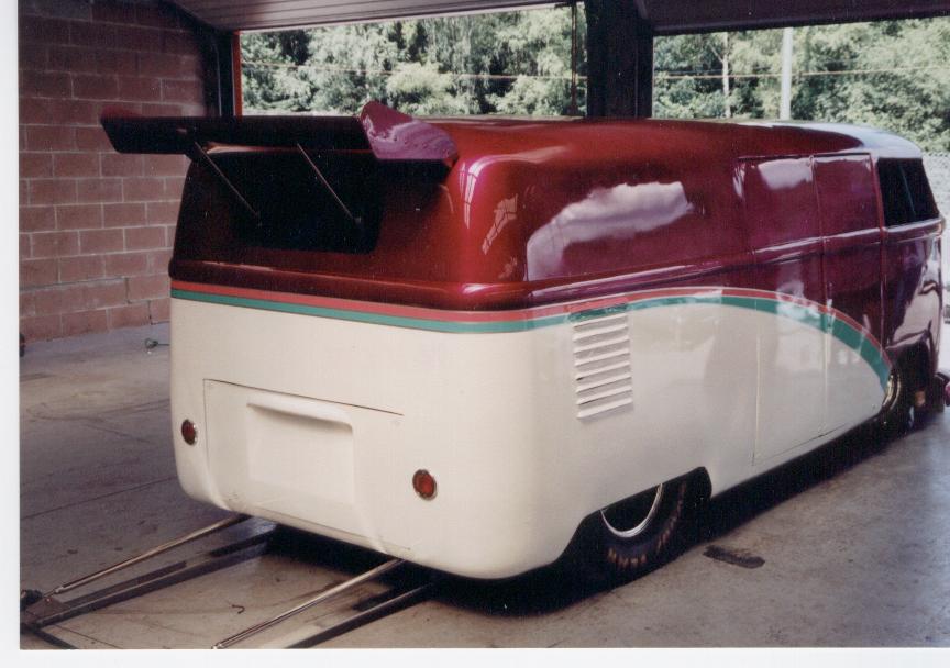 http://www.thesamba.com/vw/gallery/pix/142645.jpg
