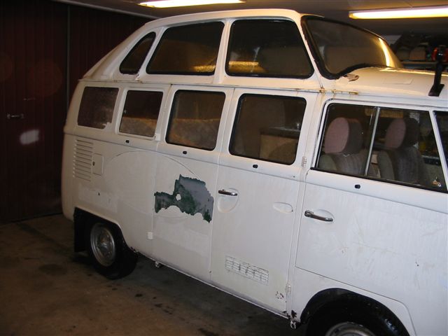http://www.thesamba.com/vw/gallery/pix/143332.jpg http://www.thesamba.com/vw/gallery/pix/143332.jpg