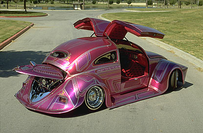 http://www.thesamba.com/vw/gallery/pix/145093.jpg
