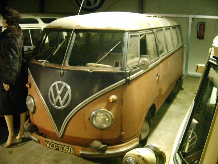 http://www.thesamba.com/vw/gallery/pix/145425.jpg