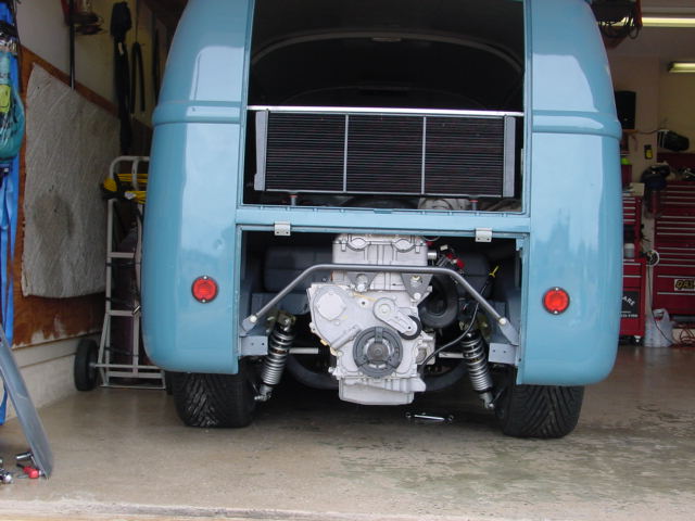 http://www.thesamba.com/vw/gallery/pix/145609.jpg http://www.thesamba.com/vw/gallery/pix/145609.jpg