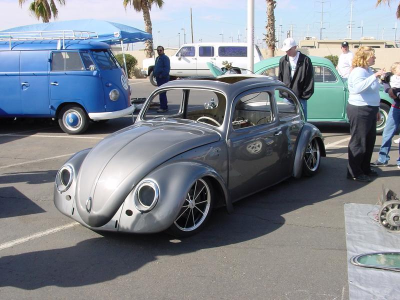 http://www.thesamba.com/vw/gallery/pix/146905.jpg