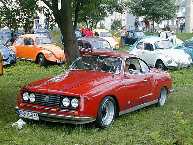 http://www.thesamba.com/vw/gallery/pix/147071.jpg