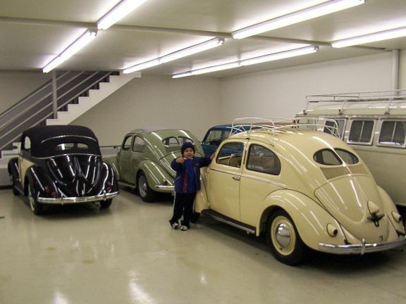 http://www.thesamba.com/vw/gallery/pix/147238.jpg