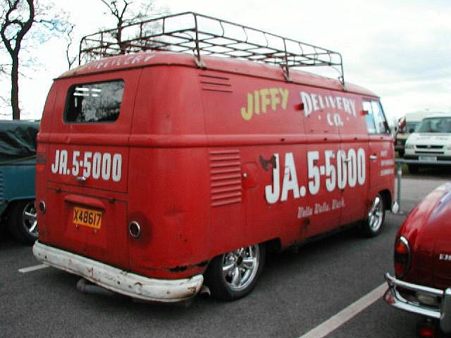 http://www.thesamba.com/vw/gallery/pix/147361.jpg