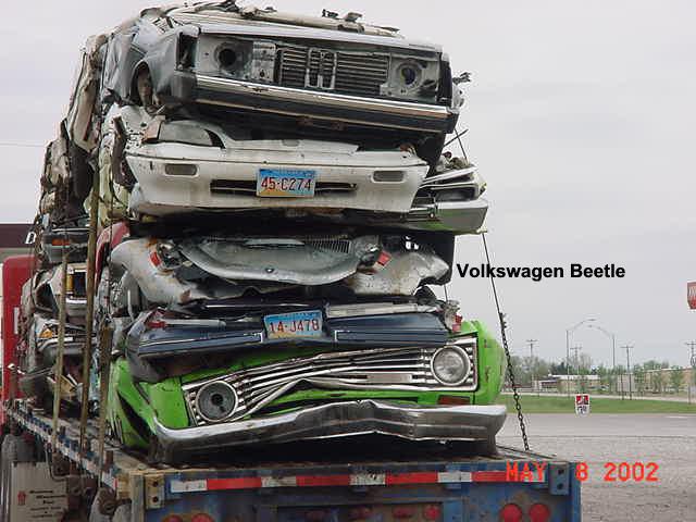 http://www.thesamba.com/vw/gallery/pix/148119.jpg