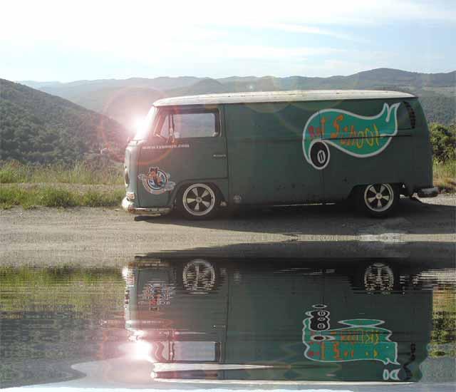 http://www.thesamba.com/vw/gallery/pix/149377.jpg