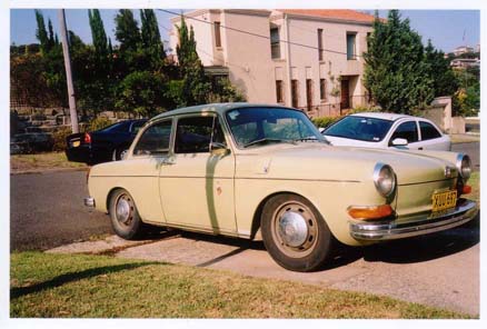 http://www.thesamba.com/vw/gallery/pix/150992.jpg http://www.thesamba.com/vw/gallery/pix/150992.jpg
