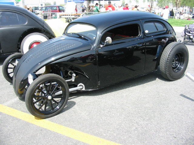 http://www.thesamba.com/vw/gallery/pix/151544.jpg