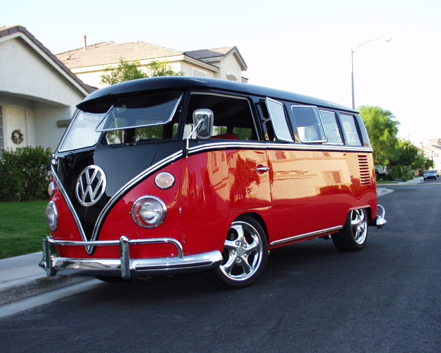 http://www.thesamba.com/vw/gallery/pix/151864.jpg