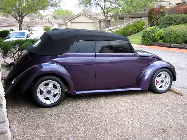 http://www.thesamba.com/vw/gallery/pix/152750.jpg