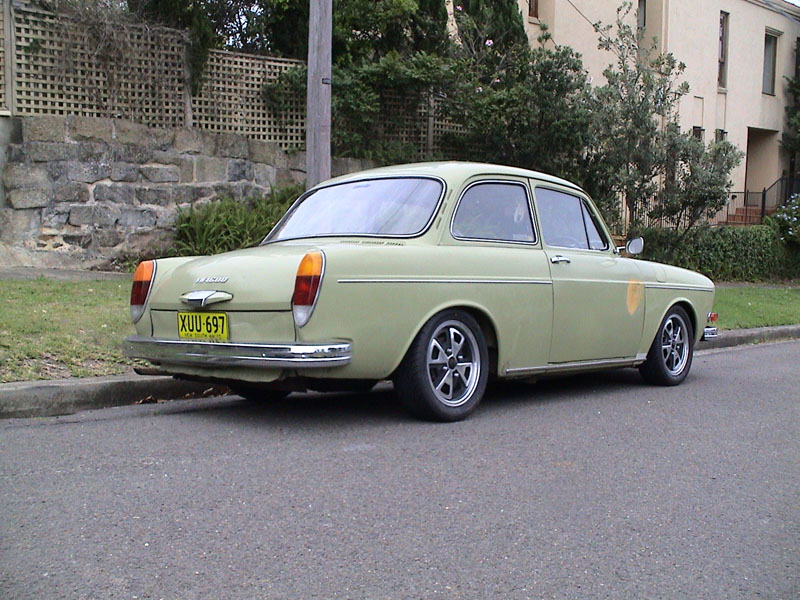 http://www.thesamba.com/vw/gallery/pix/152926.jpg