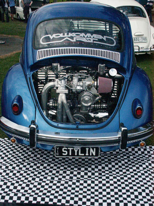 http://www.thesamba.com/vw/gallery/pix/153359.jpg