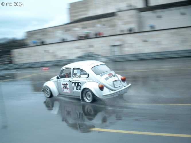 http://www.thesamba.com/vw/gallery/pix/153499.jpg http://www.thesamba.com/vw/gallery/pix/153499.jpg