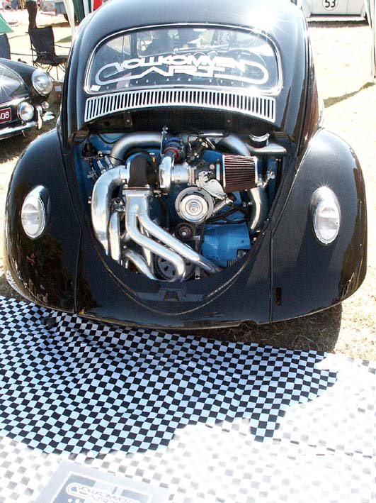 http://www.thesamba.com/vw/gallery/pix/153991.jpg